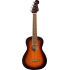 Fender Ukelele Avalon Tenor 2-Color Sunburst