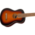 Fender Ukelele Avalon Tenor 2-Color Sunburst