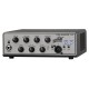 tone_hammer_350_cabezal-8449.jpg