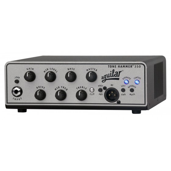 tone_hammer_350_cabezal-8449.jpg