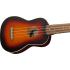 Fender Ukelele Venice 2-Color Sunburst
