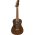 Fender Ukelele Zuma Concert Bocote