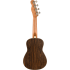 Fender Ukelele Zuma Concert Bocote