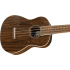 Fender Ukelele Zuma Concert Bocote