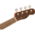 Fender Ukelele Zuma Concert Bocote
