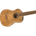 Fender Ukelele Zuma Concert Spalted Maple