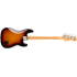 Fender Player Plus Precision Bass LH PF 3TS