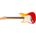 Fender Player Plus Stratocaster LH PF Tequila Sunrise