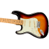 Fender Player Plus Stratocaster LH MN 3TS