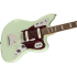 Fender Squier Classic Vibe 70 Jaguar Surf Green