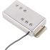 Fender Cunife Wide Range Humbucker Bridge