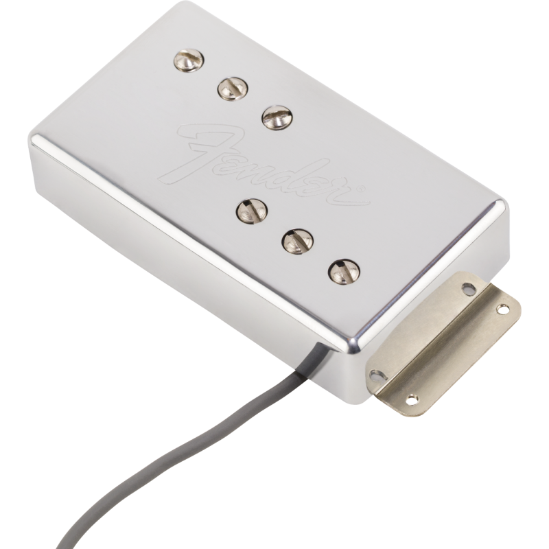 Fender Cunife Wide Range Humbucker Bridge