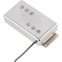 Fender Cunife Wide Range Humbucker Neck