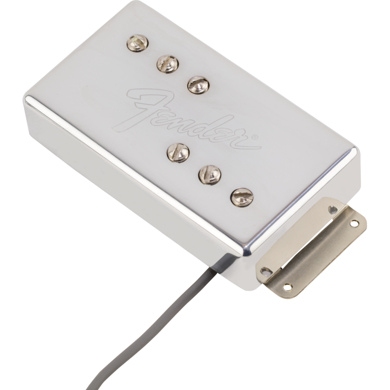 Fender Cunife Wide Range Humbucker Neck