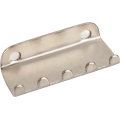 Fender Stratocaster Tremolo Claw Nickel