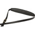 Fender Strap Vintage Saddle Black