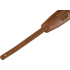 Fender Strap Vintage Saddle Cognac