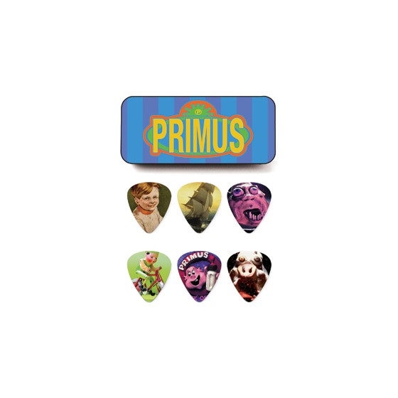 primus_caja_6_puas-8473.jpg