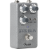 Fender Hammertone Space Delay