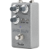 Fender Hammertone Space Delay