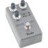 Fender Hammertone Space Delay