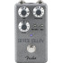 Fender Hammertone Space Delay