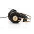 AKG K92 Headphones