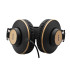 AKG K92 Headphones