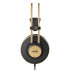 AKG K92 Headphones