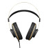 AKG K92 Headphones