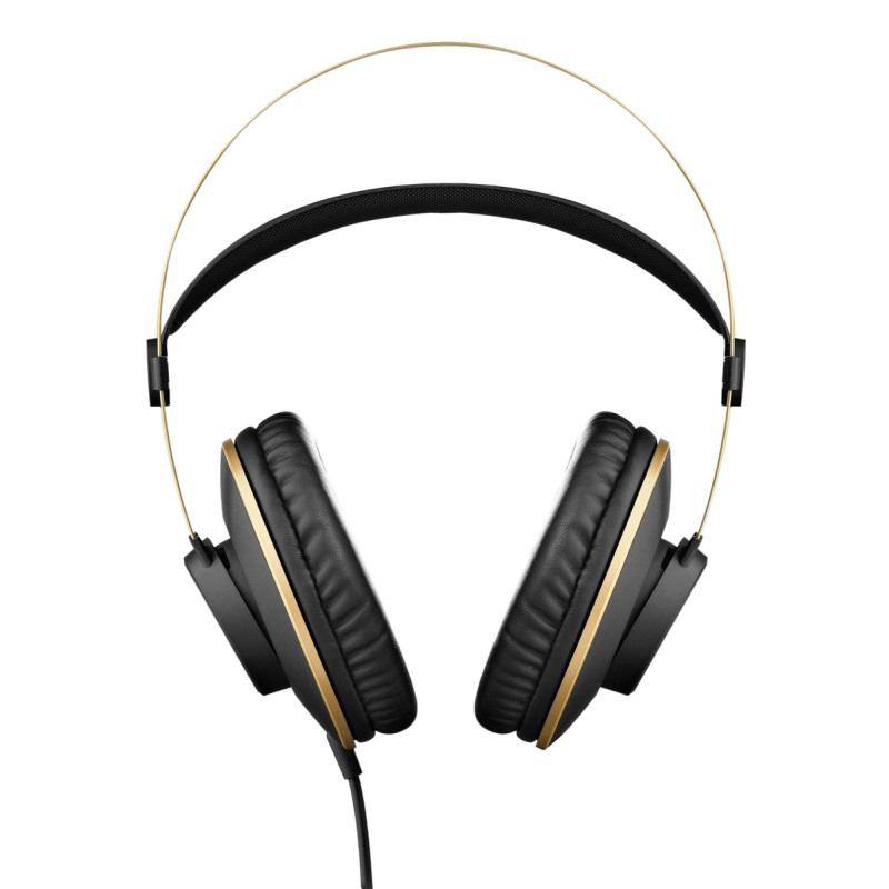 AKG K92 Headphones