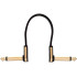 EBS PG10 Latiguillo Premium Gold 10 cms