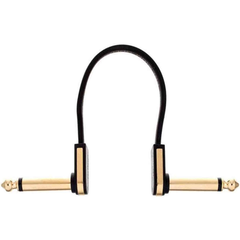 EBS PG10 Latiguillo Premium Gold 10 cms