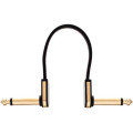 EBS PG10 Latiguillo Premium Gold 10 cms