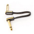 EBS PG10 Latiguillo Premium Gold 10 cms