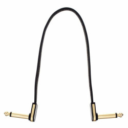 EBS PG28 Premium Gold 28 cms