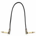 EBS PG28 Latiguillo Premium Gold 28 cms