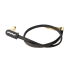 EBS PG28 Latiguillo Premium Gold 28 cms