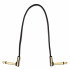 EBS PG28 Latiguillo Premium Gold 28 cms