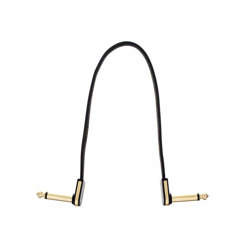 EBS PG28 Latiguillo Premium Gold 28 cms
