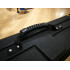 Hardcase HNEG Estuche Guitarra Electrica B Stock