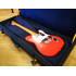 Hardcase HNEG Estuche Guitarra Electrica B Stock