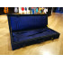 Hardcase HNEG Estuche Guitarra Electrica B Stock