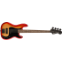 Fender Squier Contemporary Active Precision Bass PH Sunset Metallic