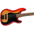 Fender Squier Contemporary Active Precision Bass HH Sunset Metallic