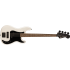 Fender Squier Contemporary Active Precision Bass HH Pearl White