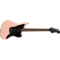 Fender Squier Contemporary Active Jazzmaster HH Shell Pink Pearl