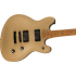 Fender Squier Contemporary Active Starcaster Shoreline Gold
