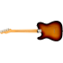 Fender American Pro II Telecaster RW 3TSB