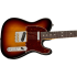 Fender American Pro II Telecaster RW 3TSB